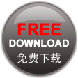 Free Download