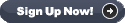 Signup Now