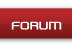Forum