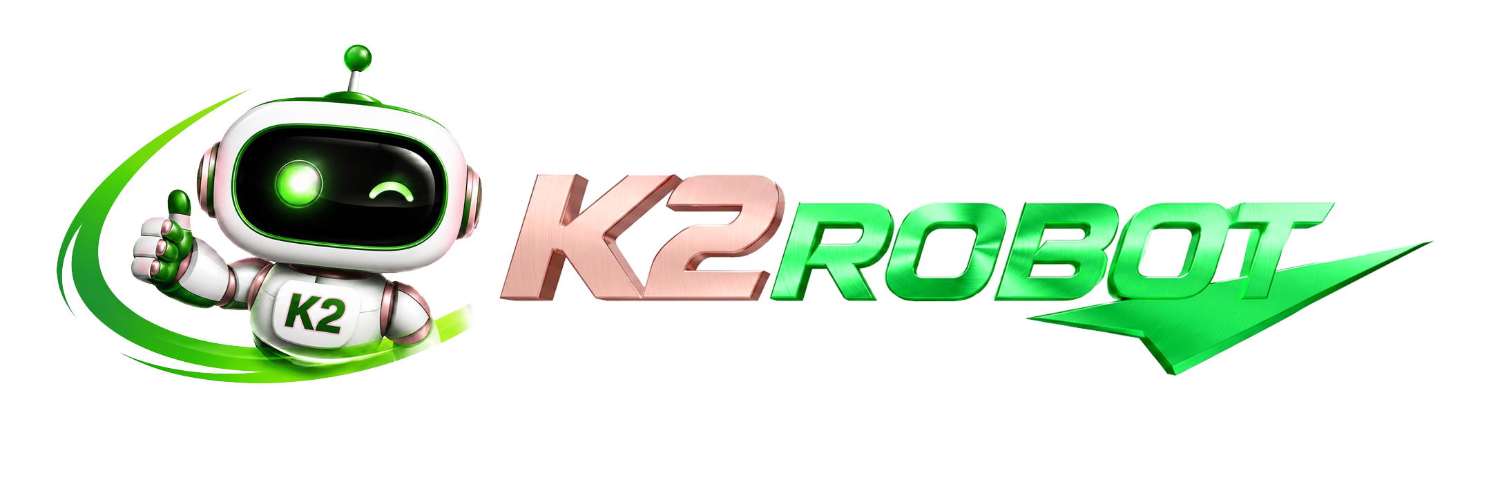 K2Robot