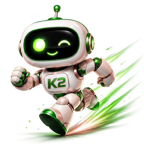 Autopilot Execution