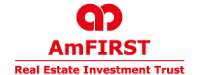 AmFirst