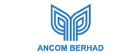 Ancom