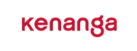 Kenanga