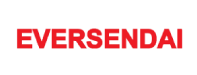 Eversendai
