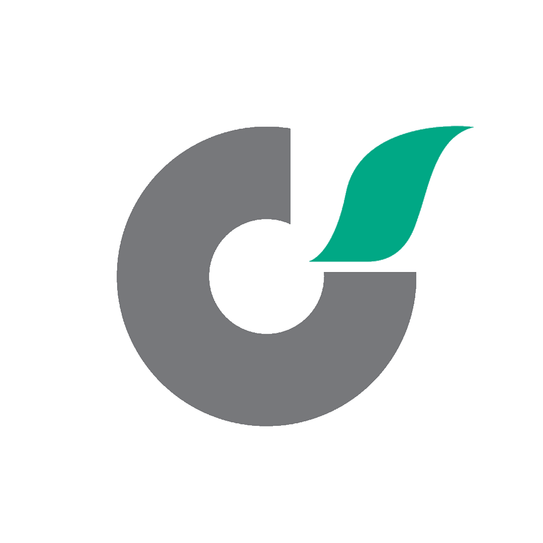 Gas Malaysia