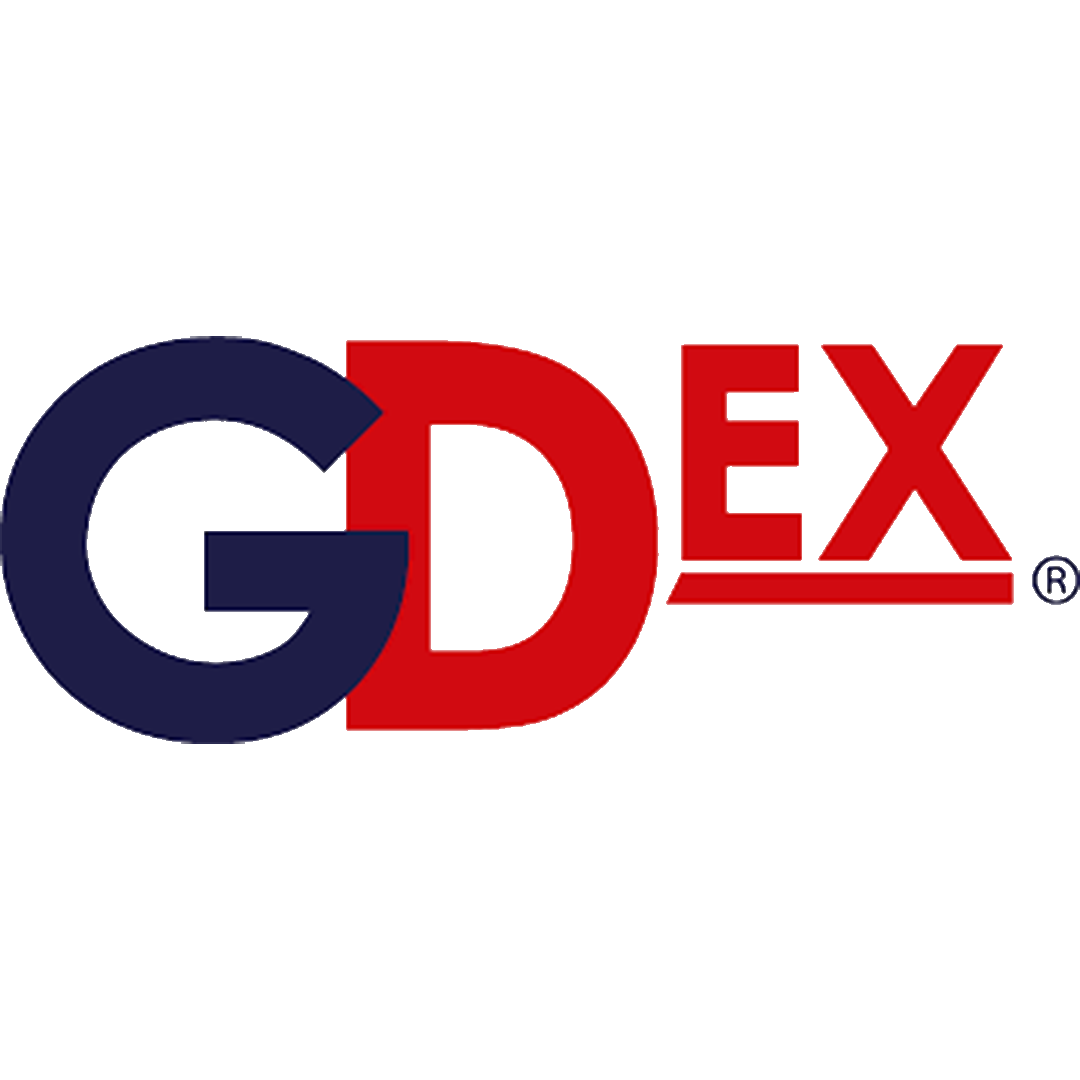 GDEX