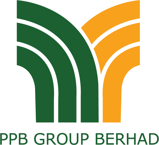 PPB Group