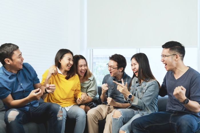 ChartNexus Mentorship Referral