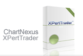 ChartNexus XPertTrader